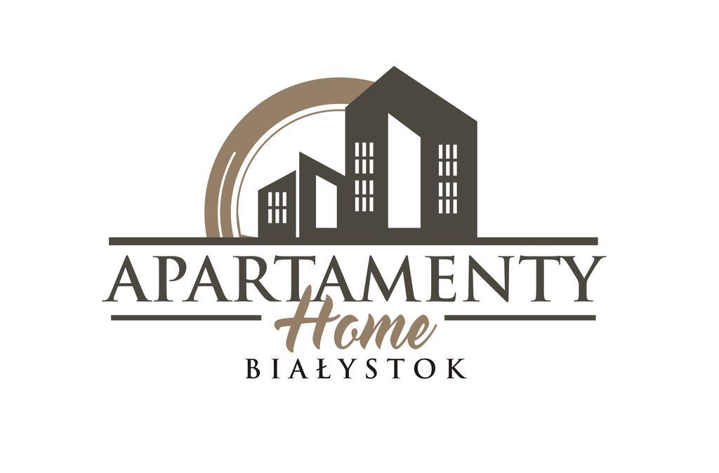 Ah Centrum Kaczorowskiego Bialystok Bagian luar foto